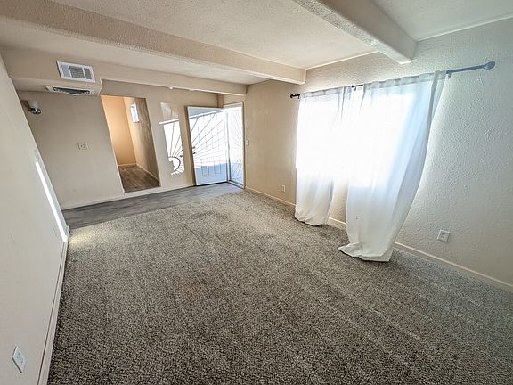 3rd image of 212 65th St NW