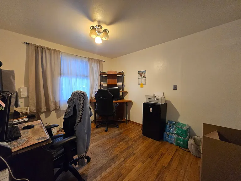 1070 Nagle Ct — Photo 17