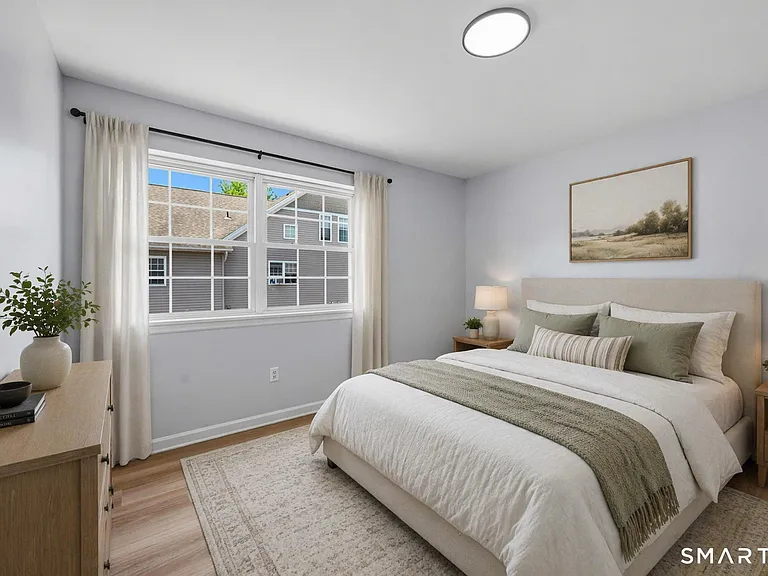 1 Union Ave #11 — Photo 34