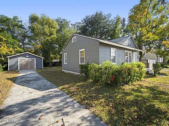 2nd image of 1405 MELSON Avenue