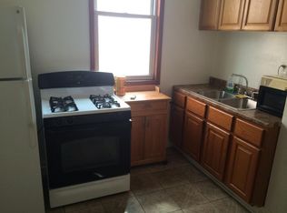 2455 W Cortland St #2, Chicago, IL 60647