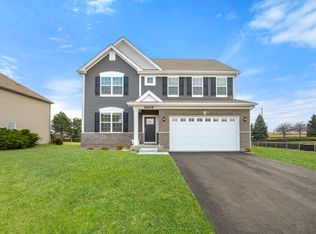 26905 Ashgate Xing, Plainfield, IL 60585