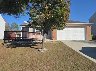 500 Castle Ridge Dr, Columbia, SC 29229