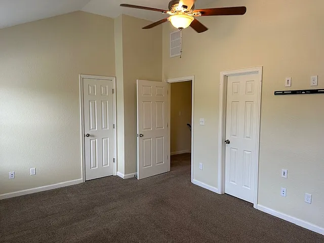 5816 Miss Coral Ct — Photo 39