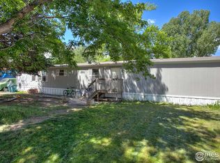 701 Kimberly Dr, Fort Collins, CO 80524