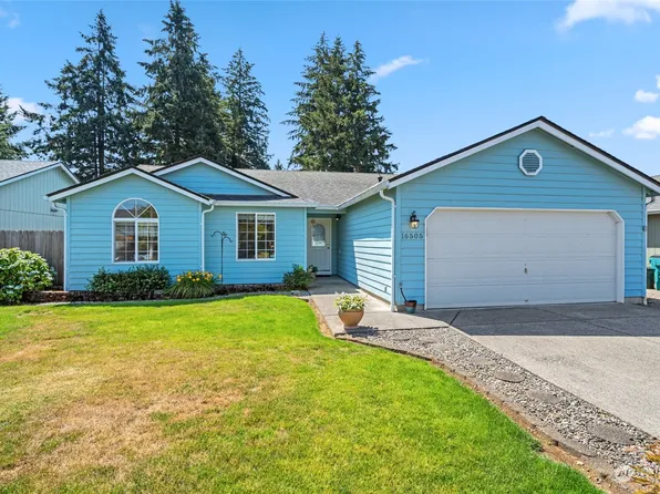 16505 NE 78th Way, Vancouver, WA 98682