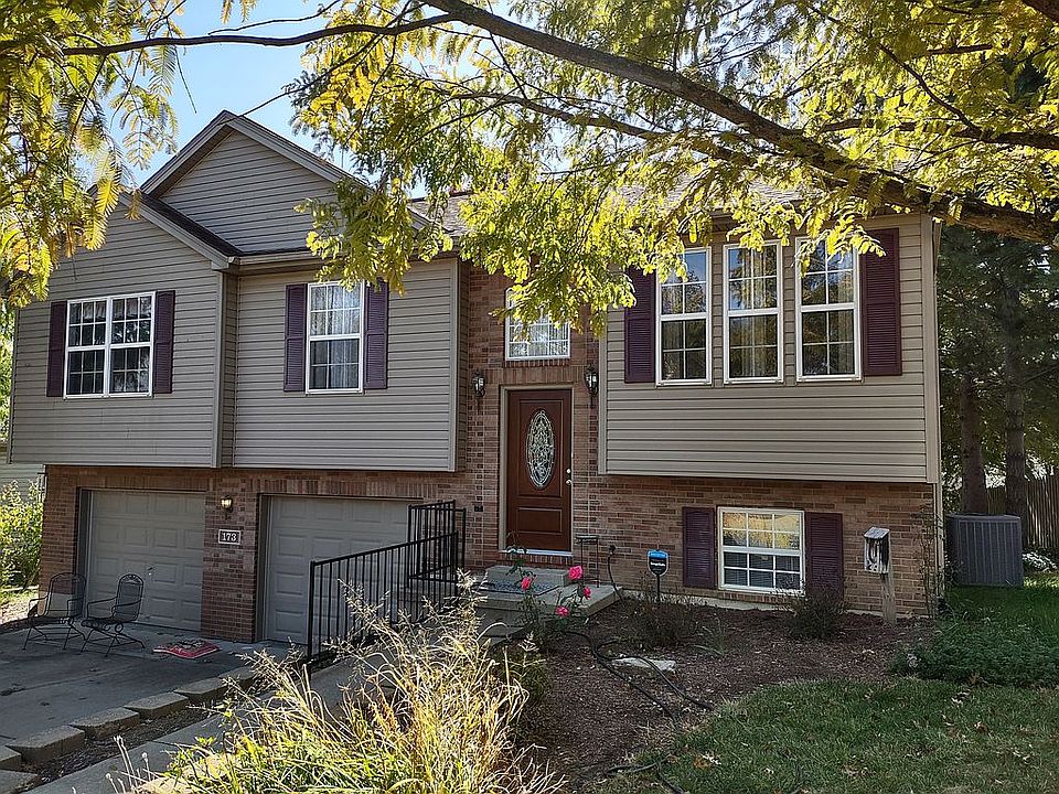1st image of 173 Haley Ln
