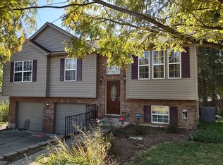 173 Haley Ln, Walton, KY 41094