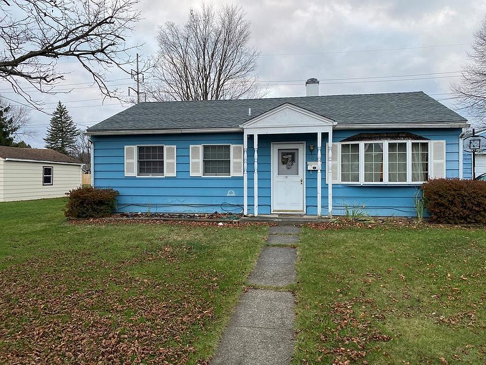 1st image of 105 Renwick Ln