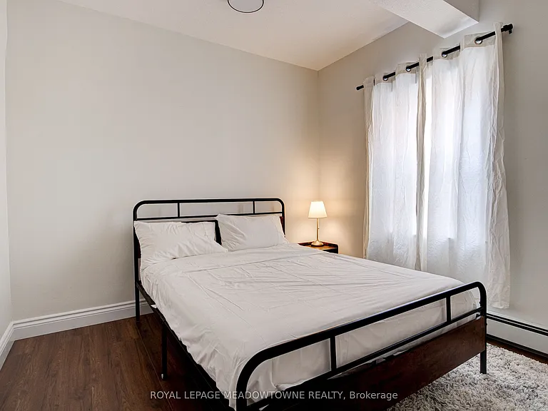 205 Liverpool St #A — Photo 14