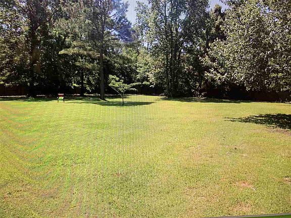 3rd image of 8305 Edgar Dr