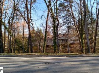 421 Cedar Cir, Easley, SC 29642