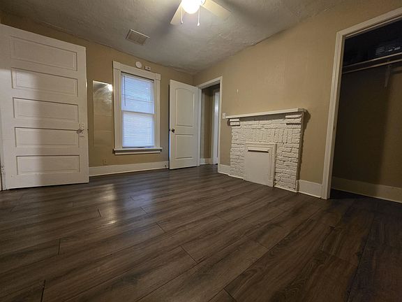 5th image of 2483 Harvard Ave