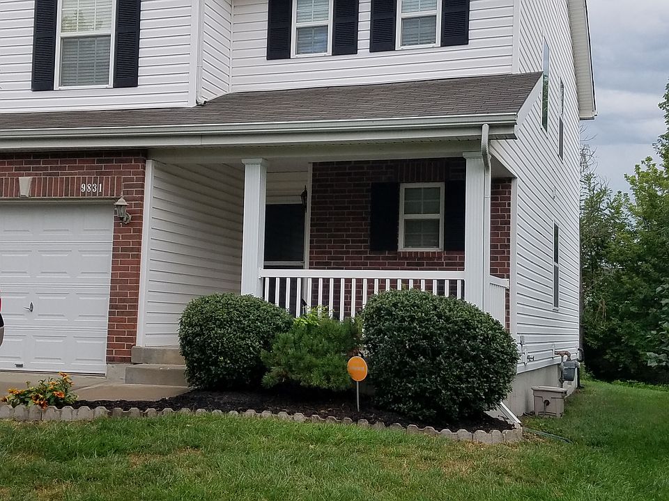 Inviting half-duplex