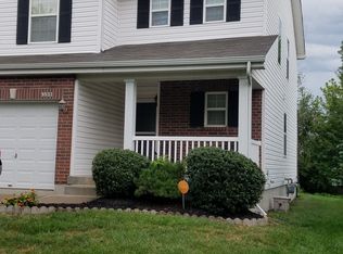 9831 N Home Ave, Kansas City, MO 64157
