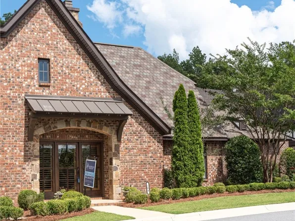 1794 Covington Rdg Unit 104, Auburn, AL 36830