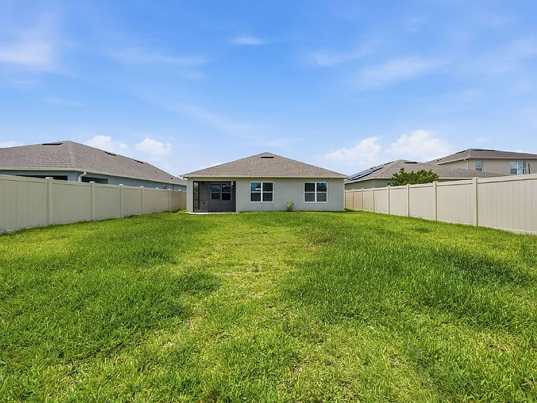 600 Talisi Loop — Photo 27