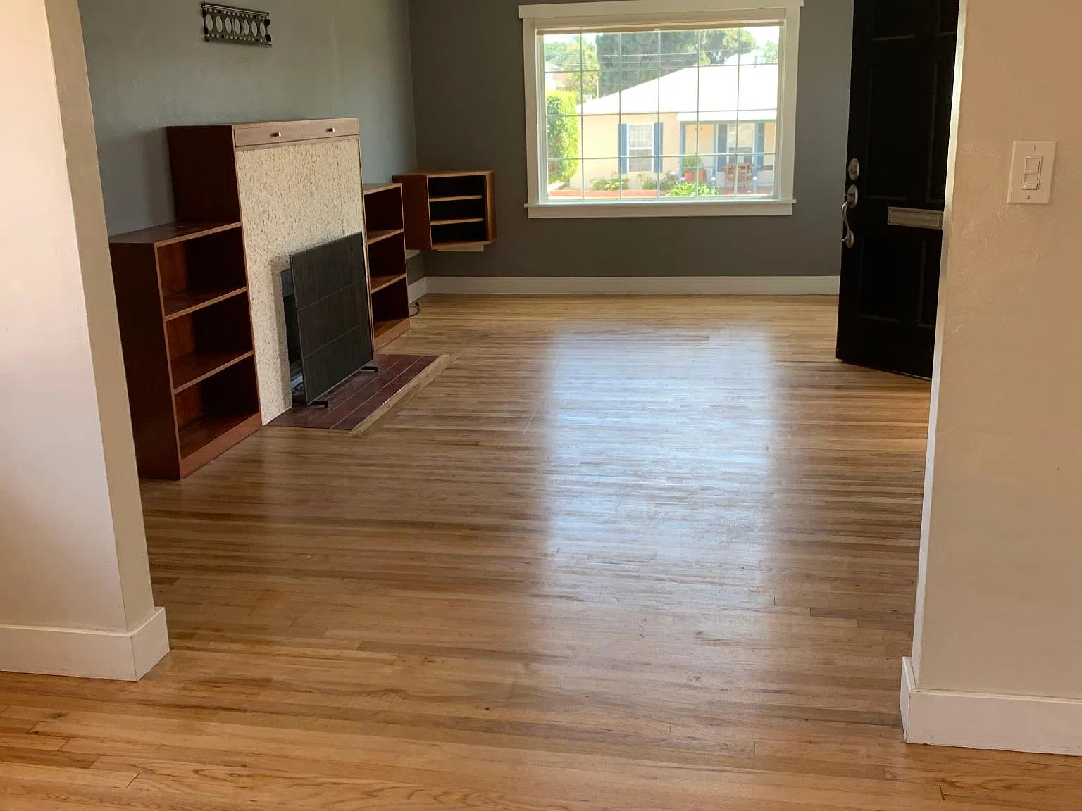 157 Twin Oaks Cir — Photo 4