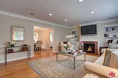 3rd image of 8065 El Manor Ave