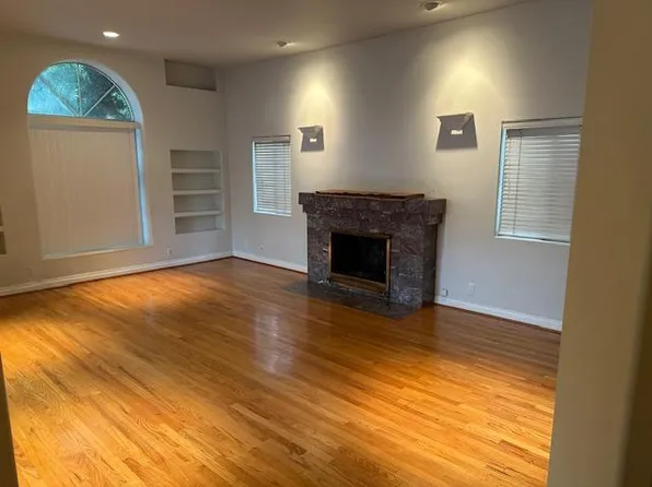 1373 Hilda Ave, Glendale, CA 91205
