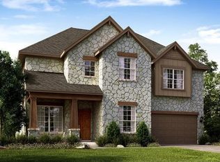 14613 Iveans Way, Austin, TX 78717