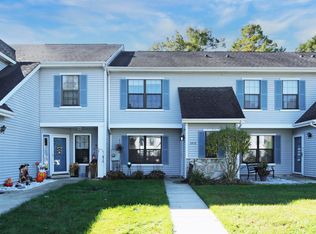 2610 Falcon Ct #2610, Mays Landing, NJ 08330