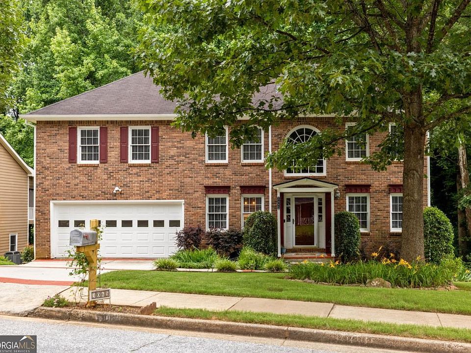 1st image of 3065 Oak Meadow Dr