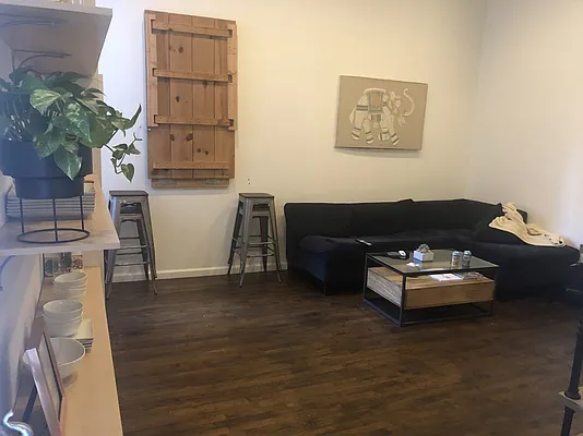 Rented by CPG Residential LLC | media 11