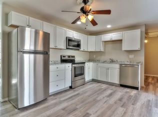 1512 Kings Way, Champaign, IL 61821