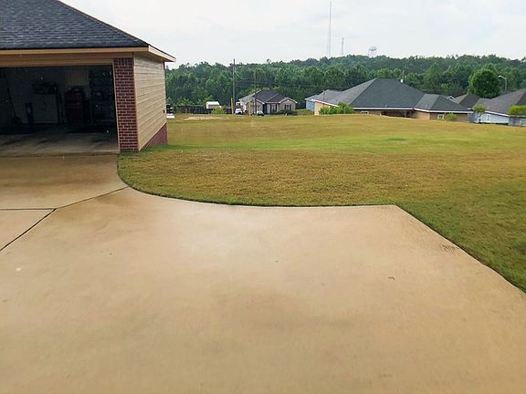 5th image of 6235 Bayberry Dr