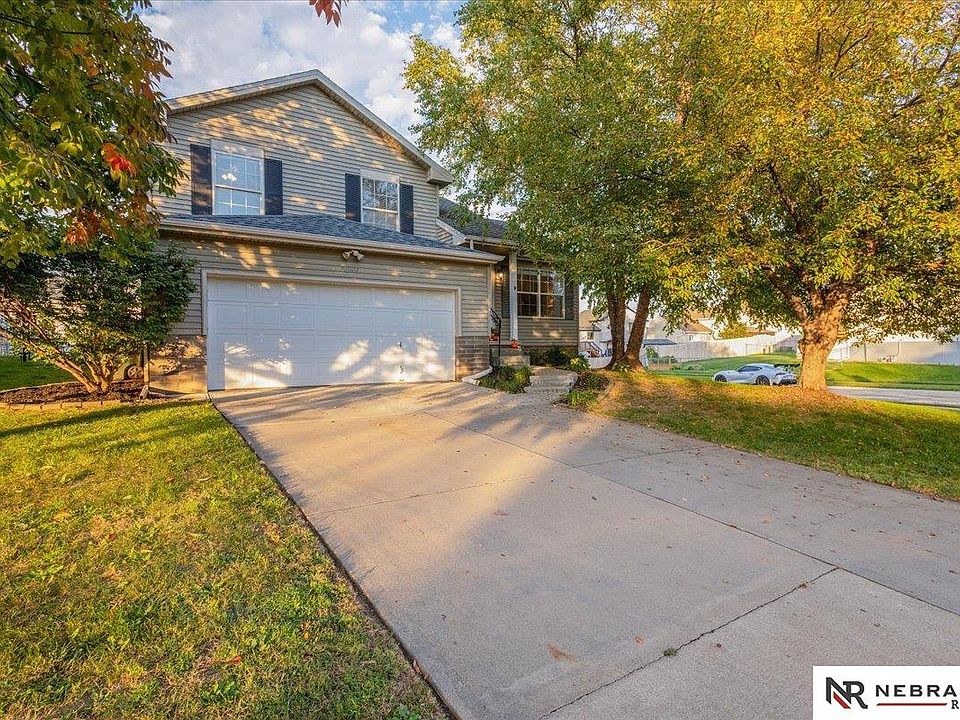 小物 24SS NEIGHBORHOOD NH X EYE C U . NUE 24SS NEIGHBORHOOD NH X