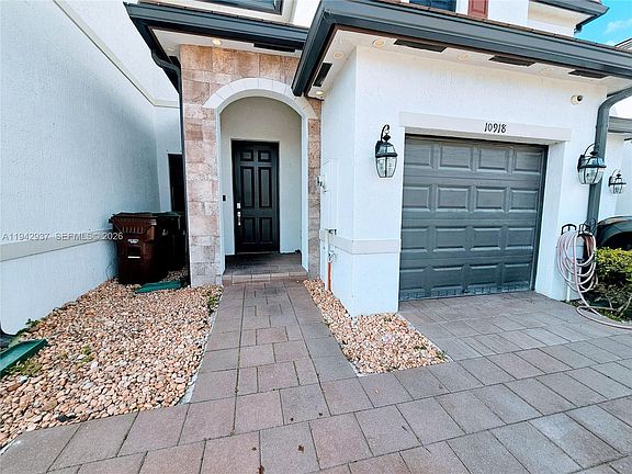 3rd image of 10918 W 33rd Way