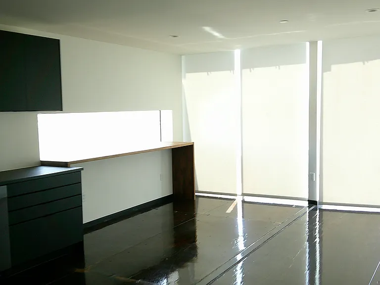 1436 S Terrace Rd #302 — Photo 14