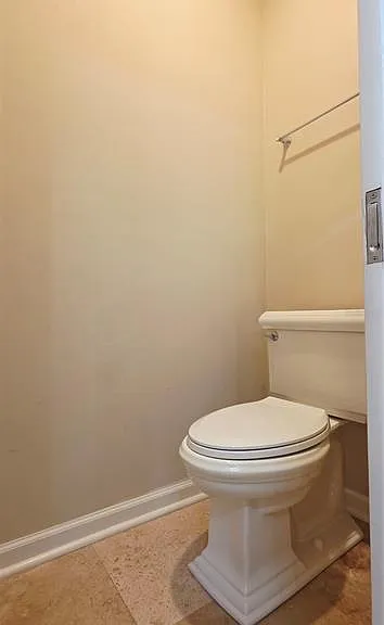 230 W Tarrington Dr — Photo 11