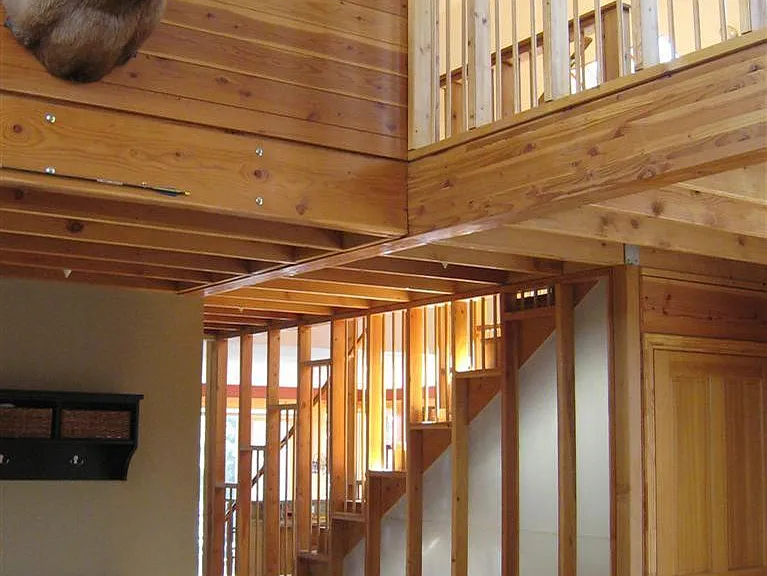 4 Canyon Ct — Photo 10