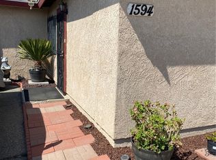 1594 Colorado Ave, San Bernardino, CA 92411