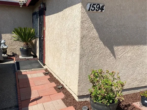 1594 Colorado Ave, San Bernardino, CA 92411