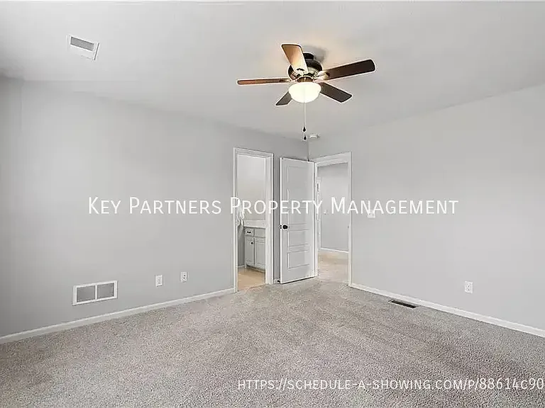 16657 S Chalet Dr — Photo 24