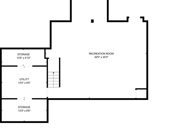 45 Ledgecrest Ter, Manchester, CT 06040