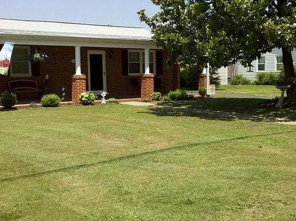 2506 N Skipwith Rd, Henrico, VA 23294