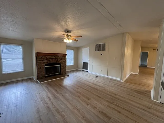714 Baldwin Avenue Southwest - 1 — Photo 4