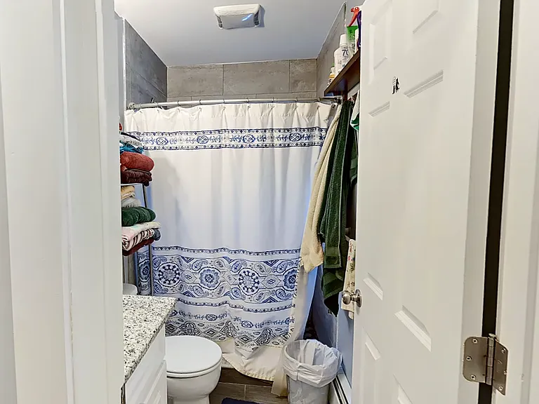297 Beacon St #1 — Photo 8
