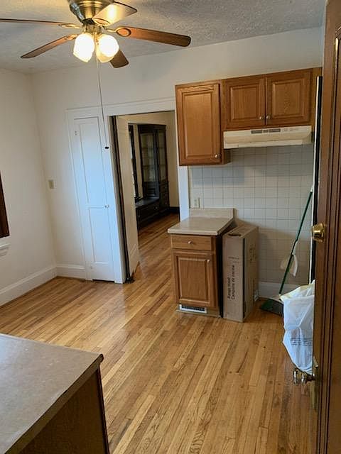 1st image of 12507 Mount Overlook Ave