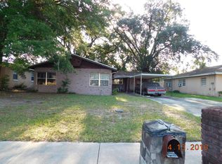 1495 Wilton Ave, Orlando, FL 32805