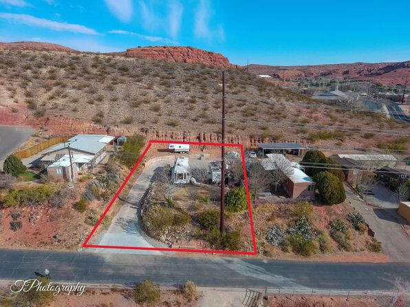 1298 N 1050 W, Saint George, UT 84770