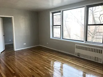 Rented by BRICK & GALO REALTY CORP