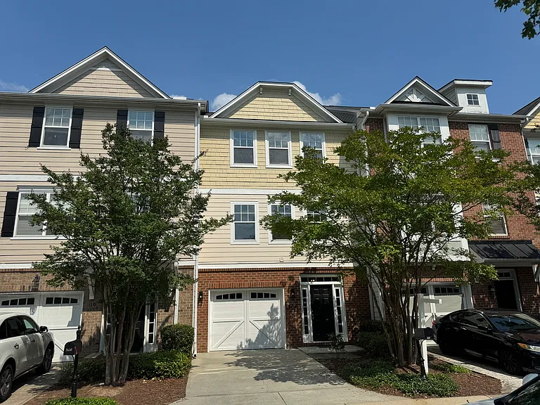 108 Linden Park Ln — Photo 55
