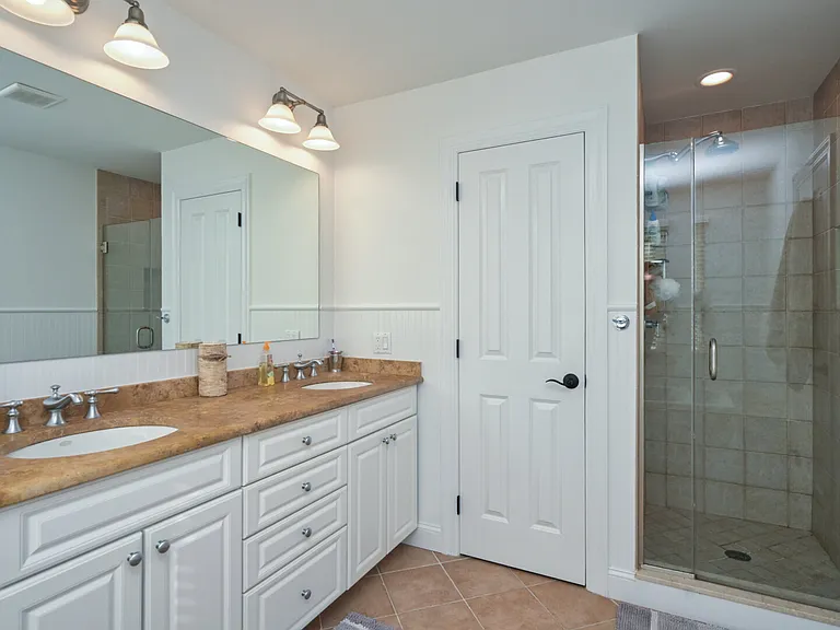 207 Six Pole Hwy — Photo 43