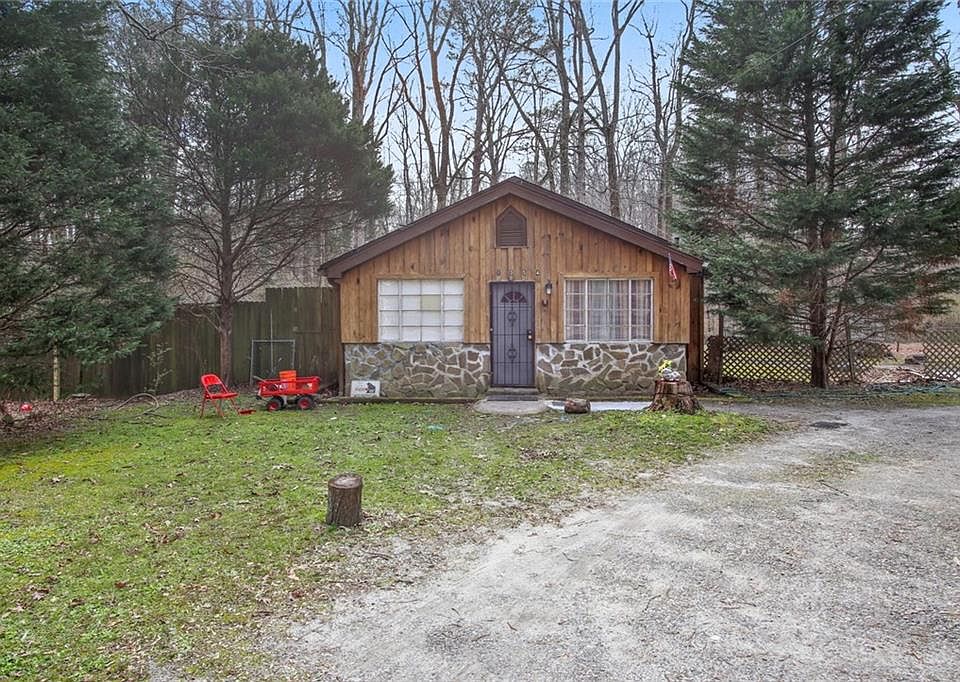 1st image of 1354 Shangrila Cir