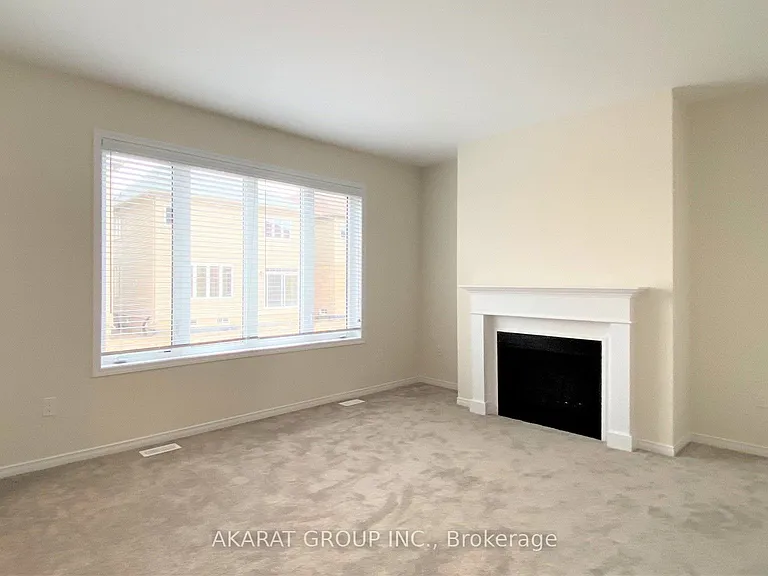 6 Doreen Dr — Photo 4